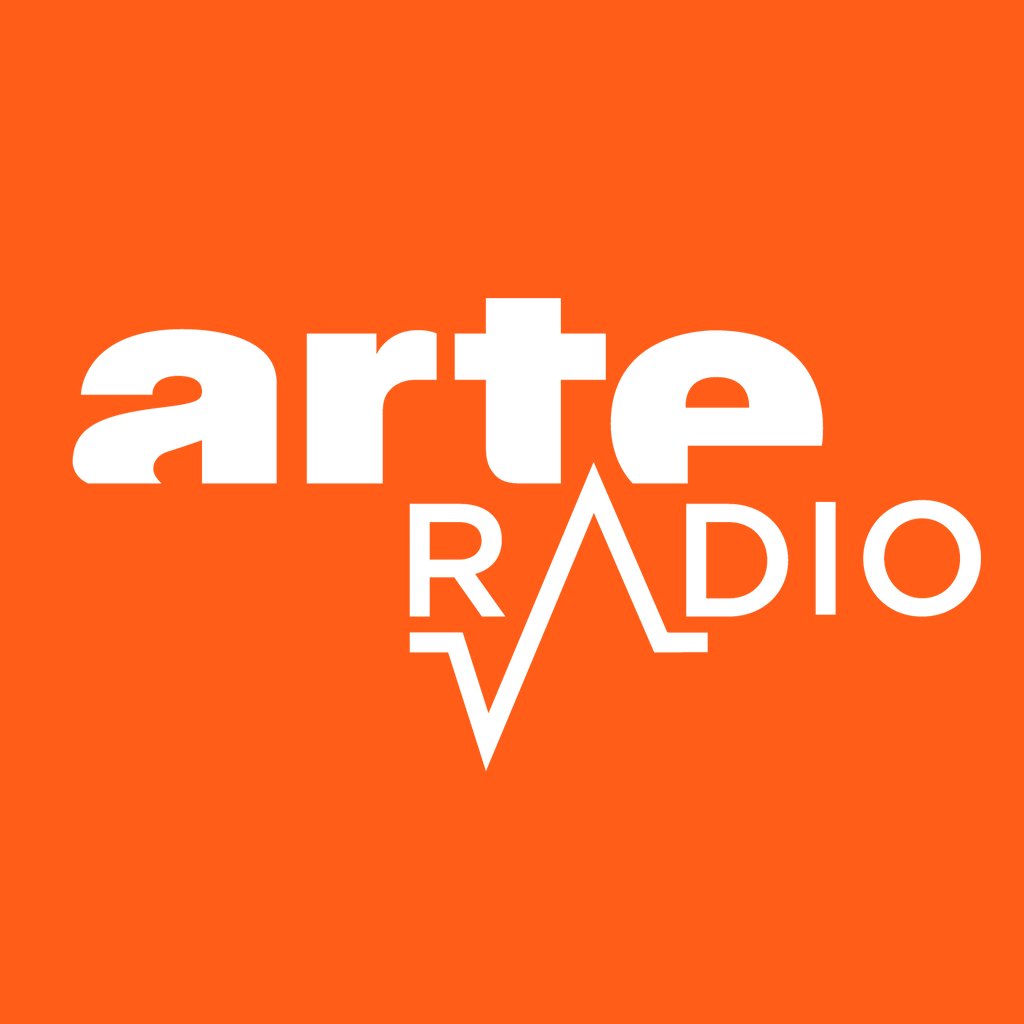 ARTE Radio