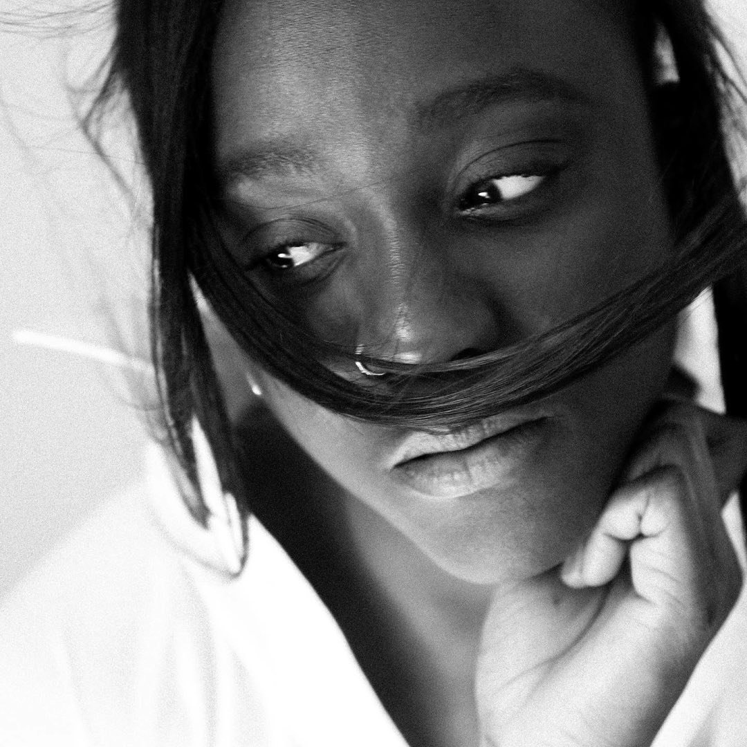 Assa Sylla ?