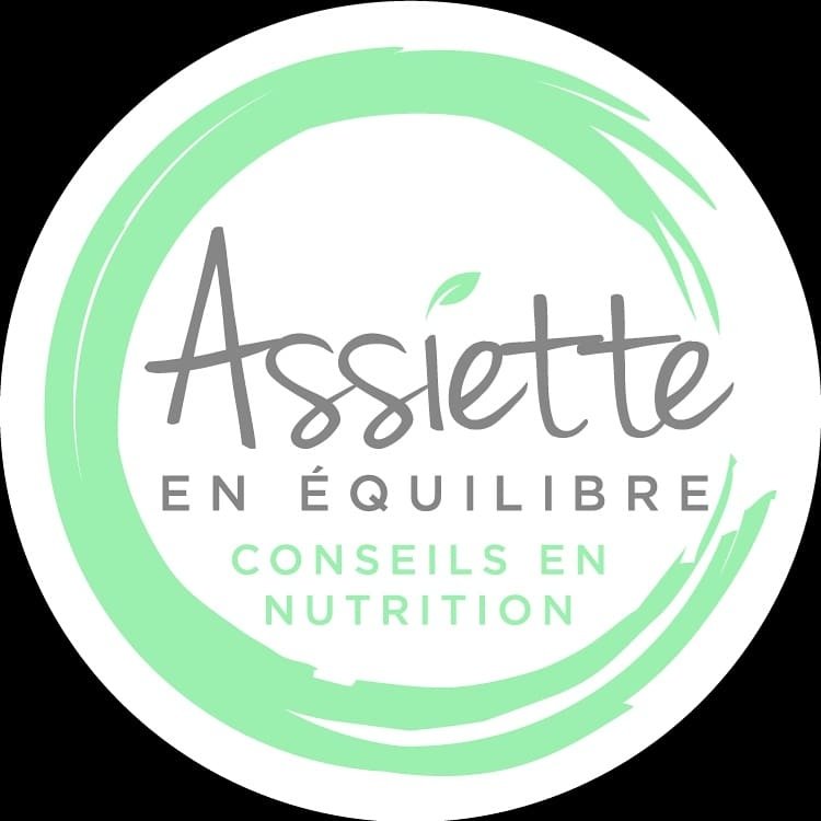 Nadia Steulet | Nutrition & Nutrithérapie