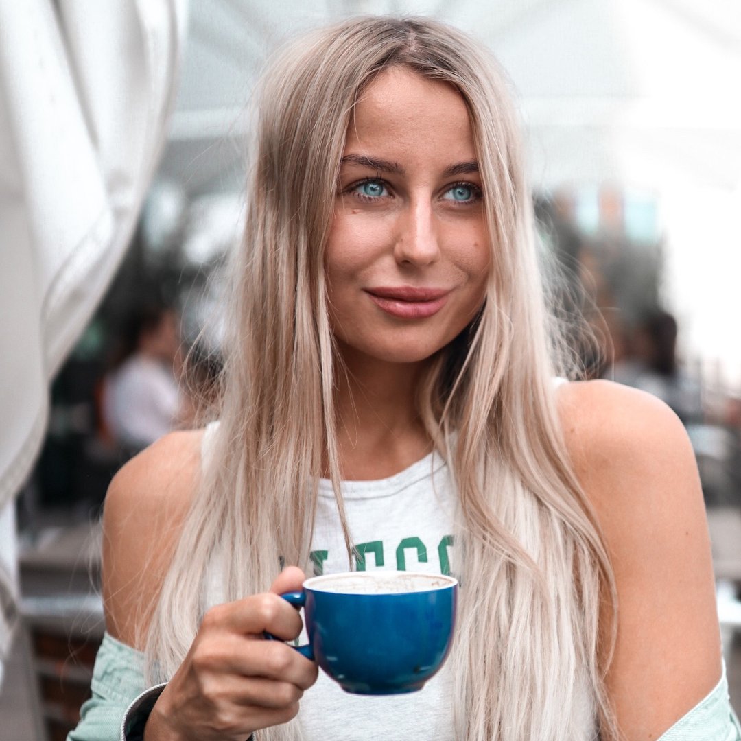 Ayla Dade
