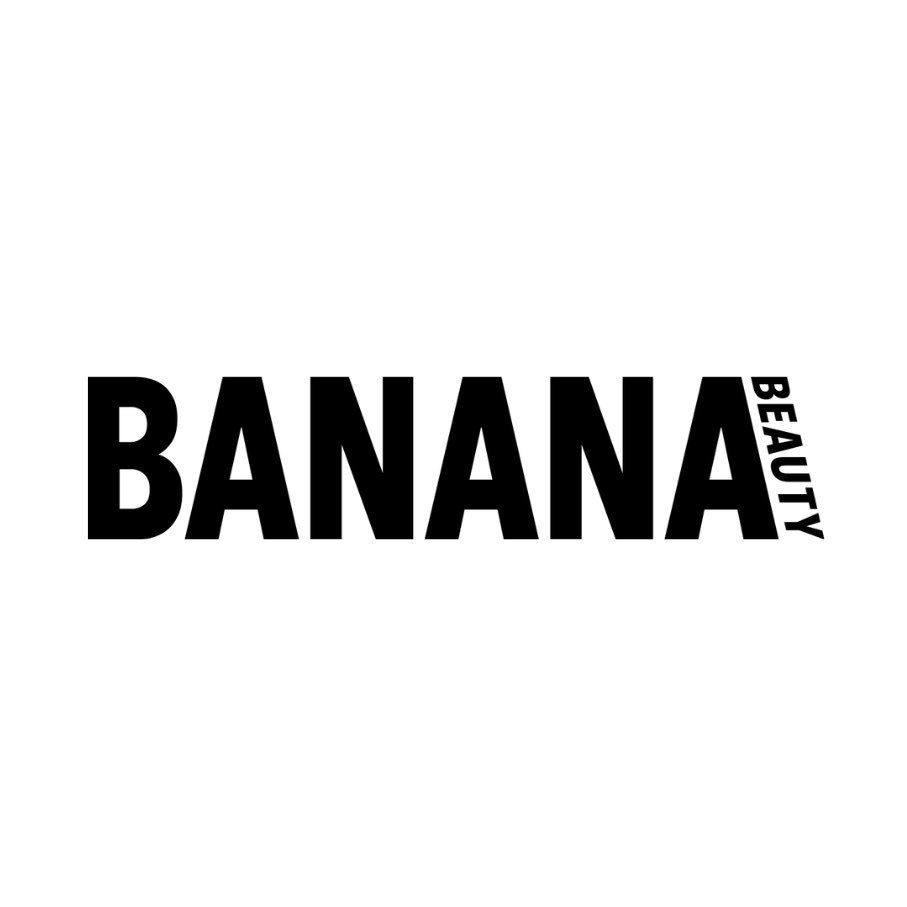 BANANA BEAUTY