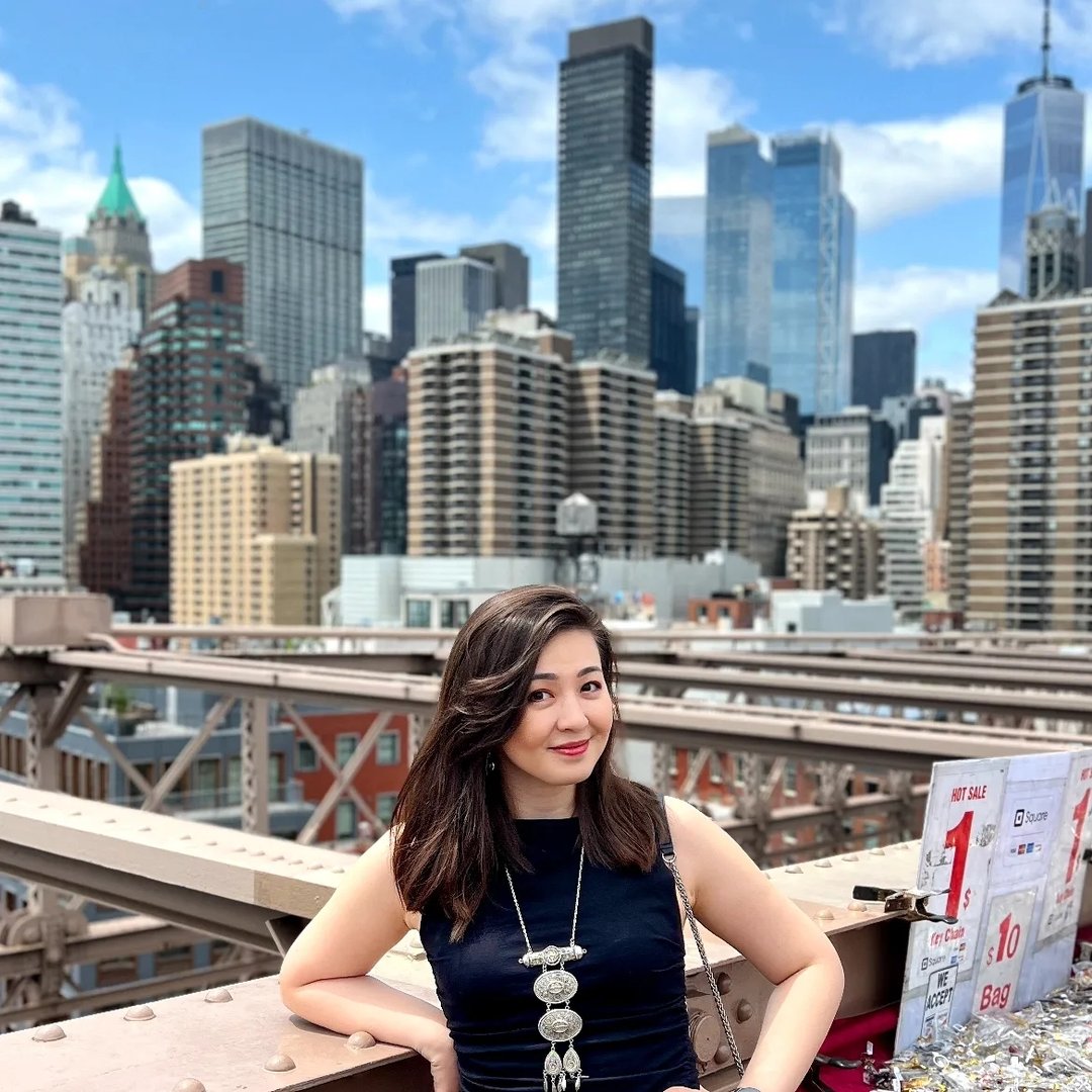 Bayan à Paris🇫🇷🇰🇿