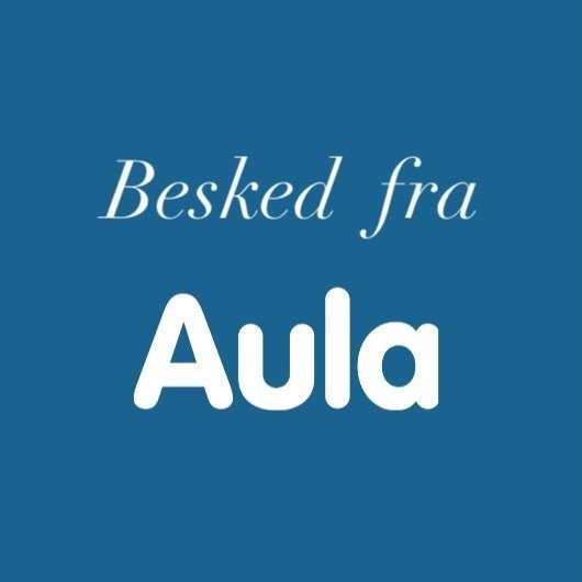 Aula