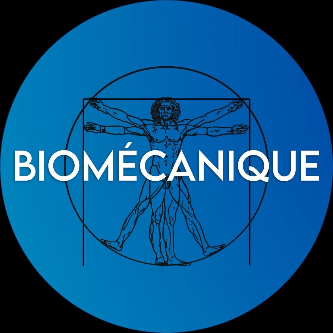 Biomécanique