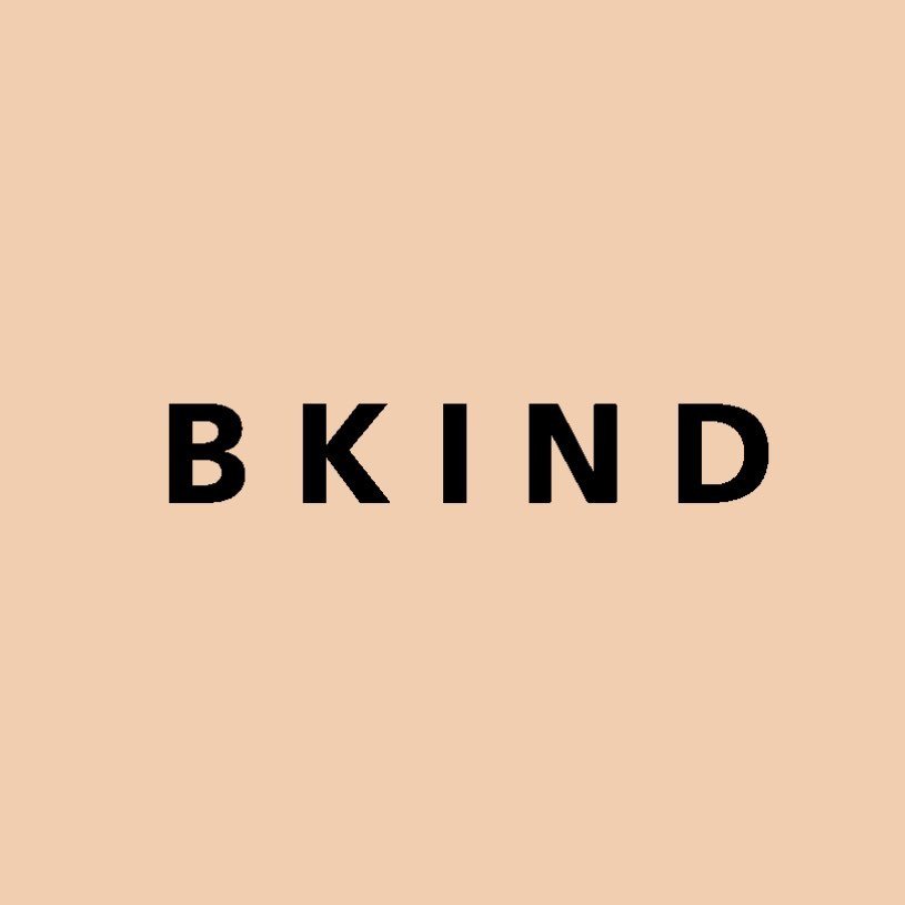 BKIND | Montréal