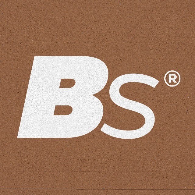 Bodystreaming