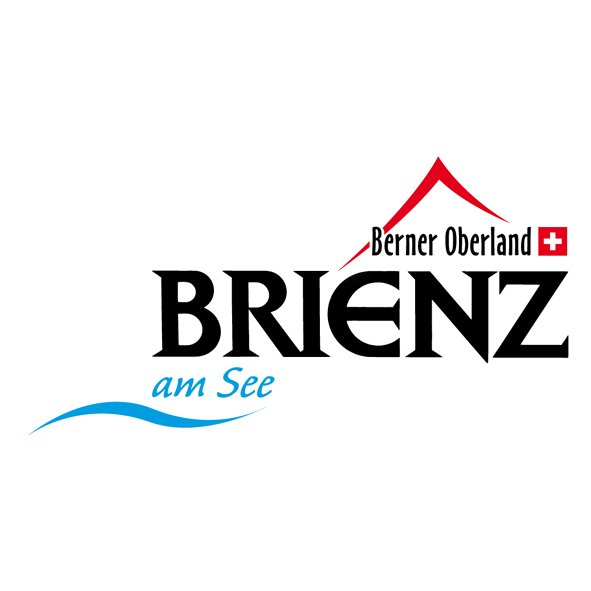 Brienz Tourismus