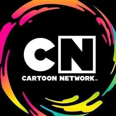 Cartoon Network Brasil