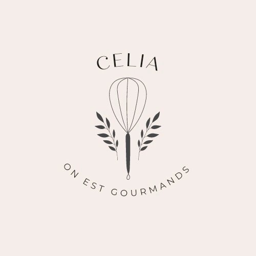On Est Gourmands ?
