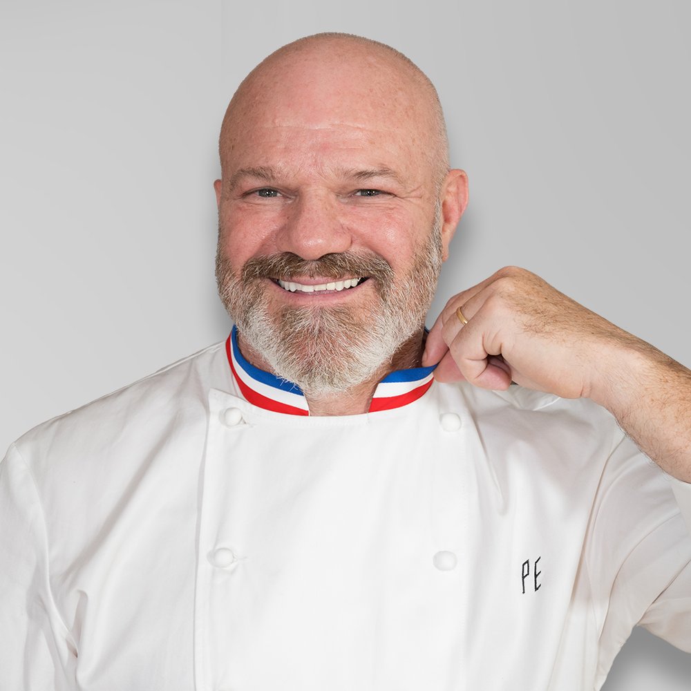 Philippe Etchebest
