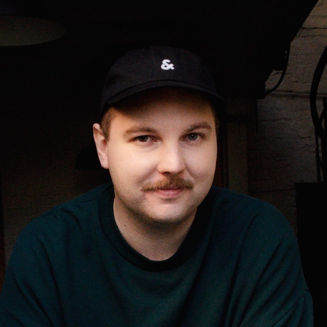 Chris Sommer