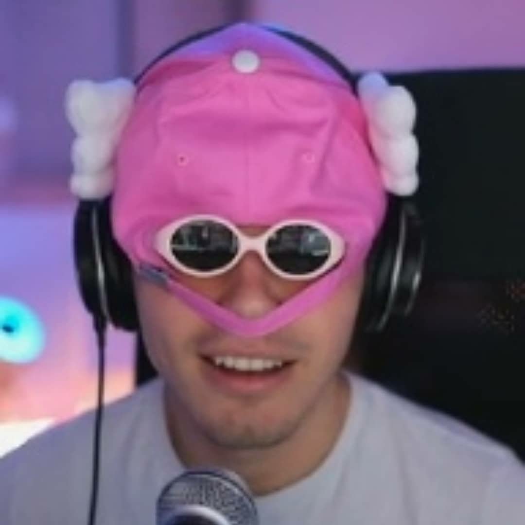 ᴄᴏʟᴀꜱ ɢʀᴀꜱꜱᴇᴛ