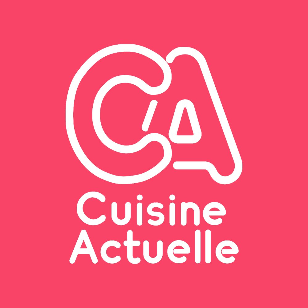 Cuisine Actuelle