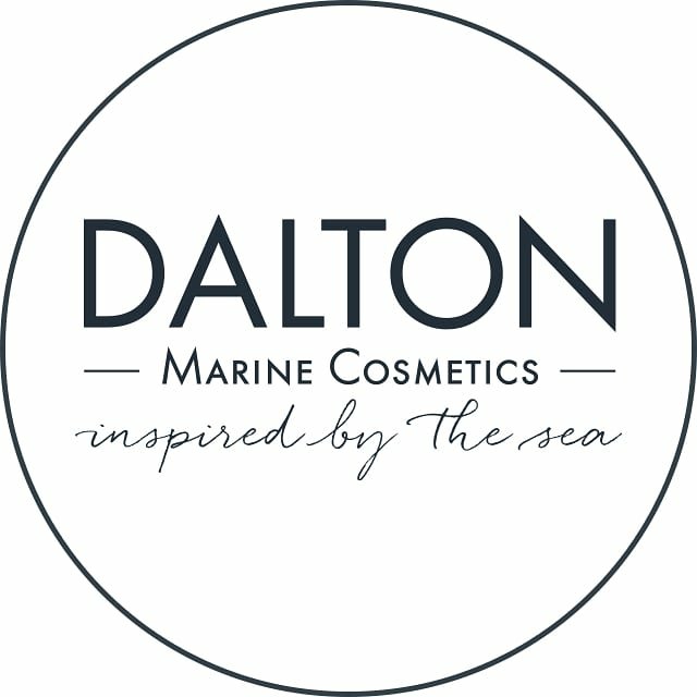 DALTON MARINE COSMETICS