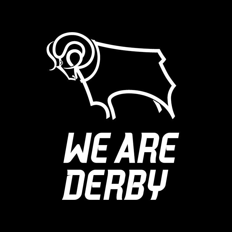 Derby County Football Club