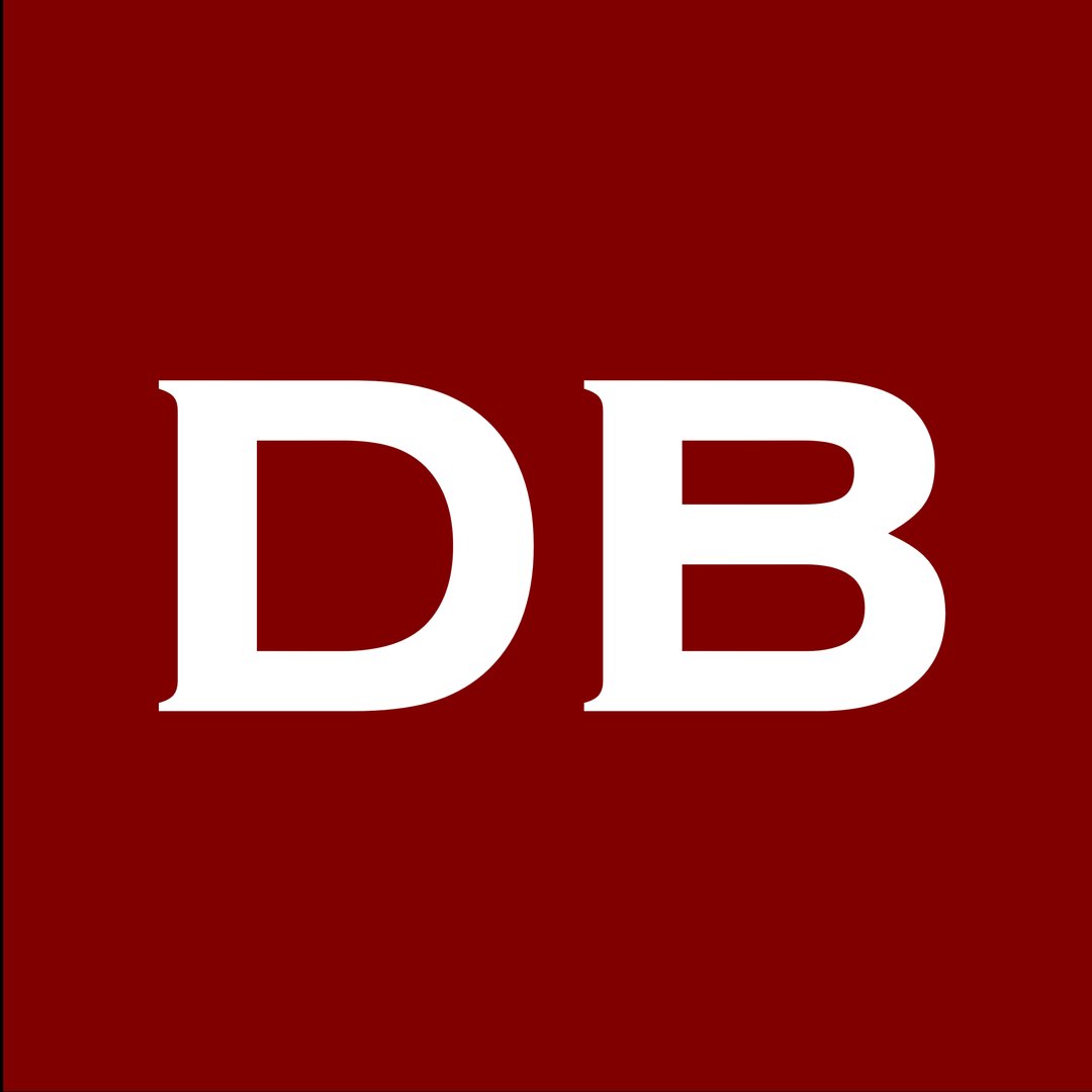 Delirios & Barbaries