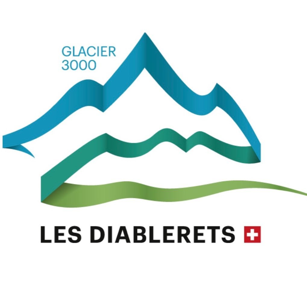 Les Diablerets | Switzerland ??