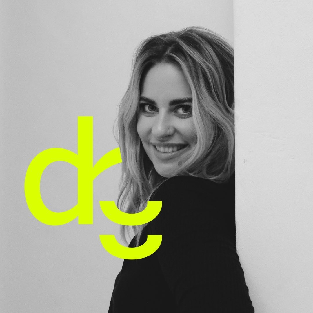 Dominika Resler