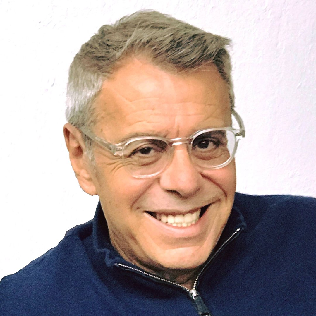 Michel COHEN