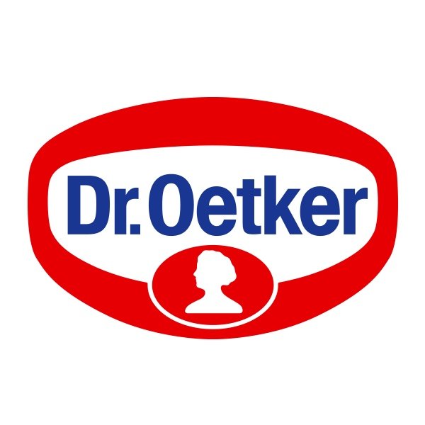 Dr. Oetker Srbija