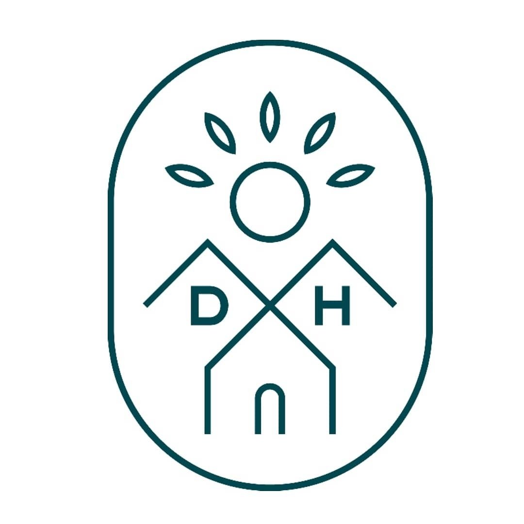 Dunlap Hollow