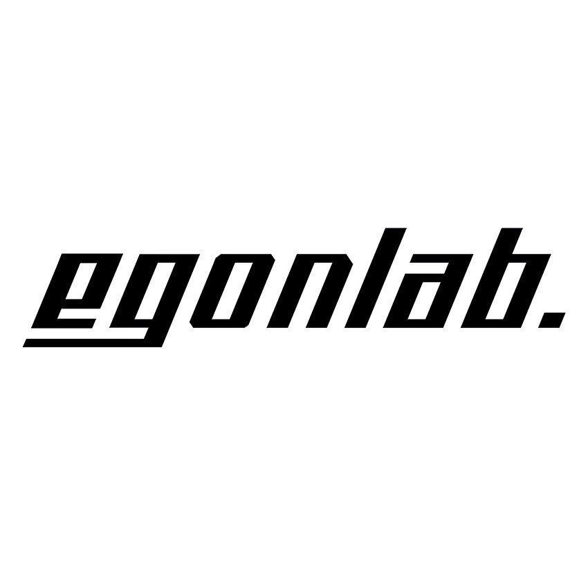 EGONLAB
