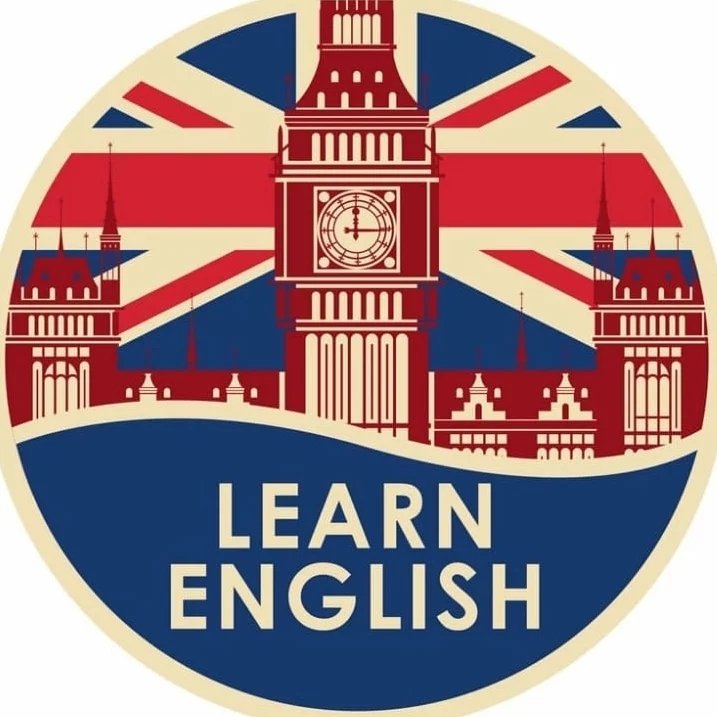 Fire Up Your English