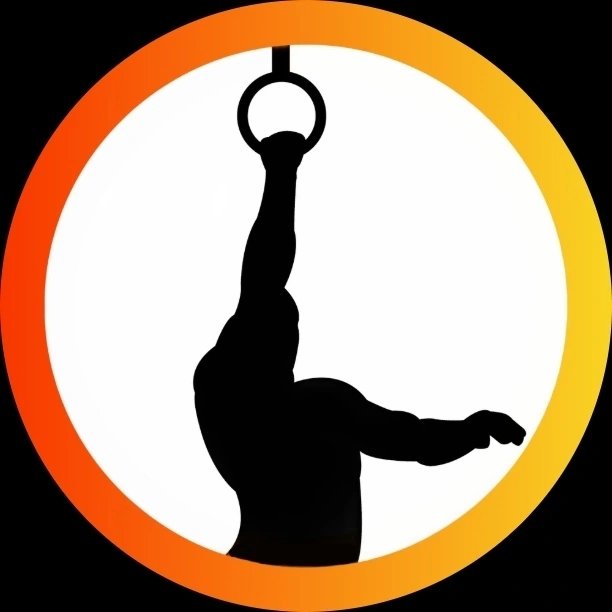 FitnessFAQs