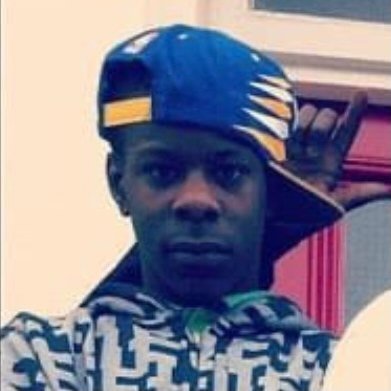 fredo