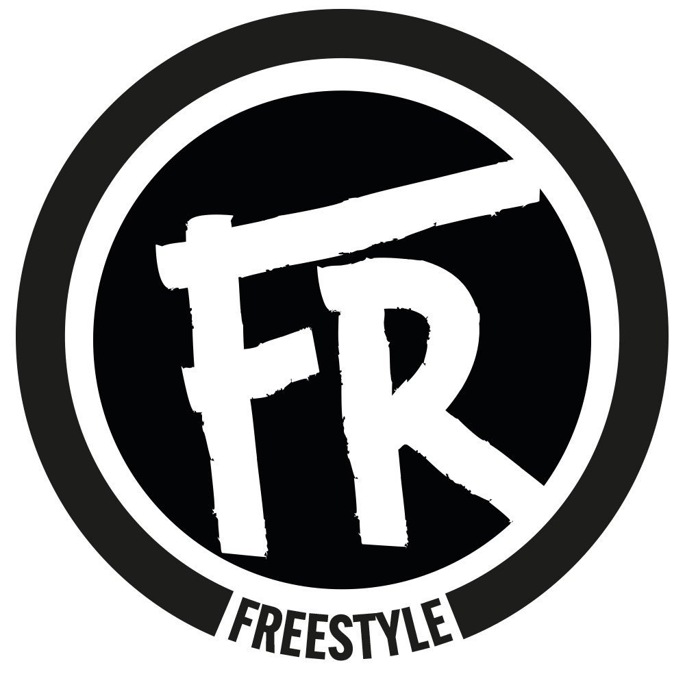 Frenchys Distribution Free