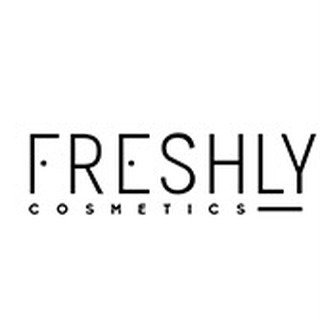 Freshly Cosmetics France®