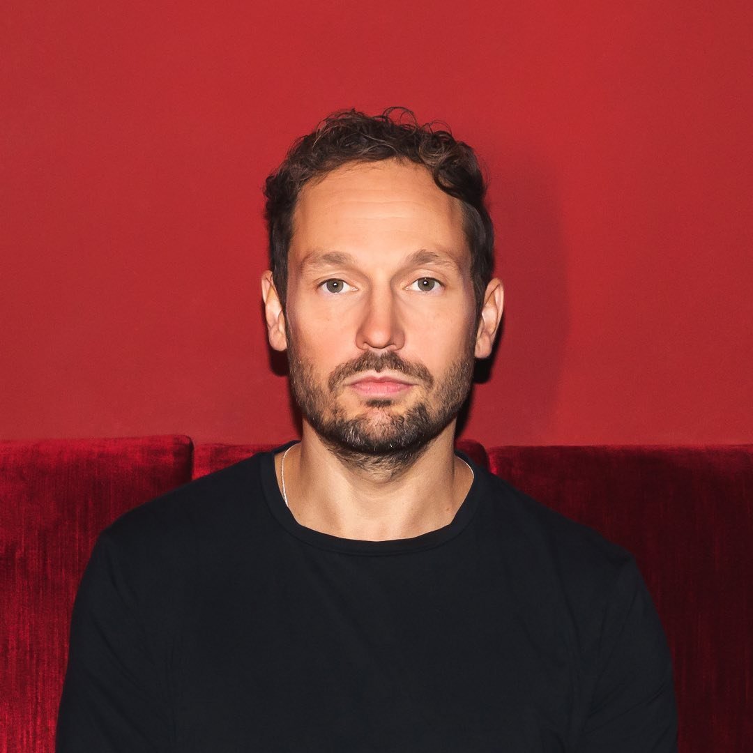 Friedemann Karig