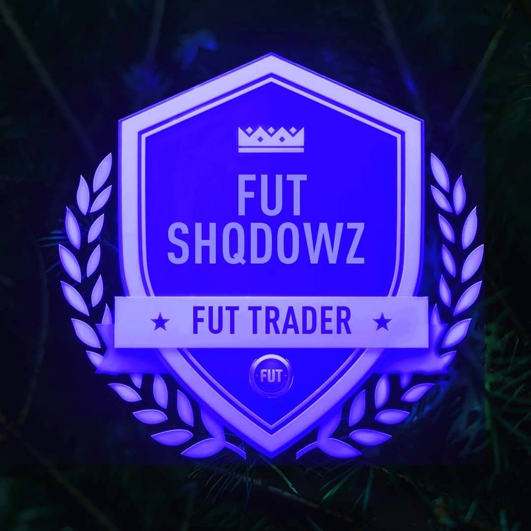 FutShadows? | Fifa Trader