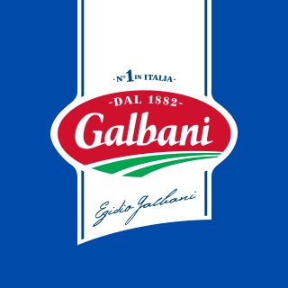 Galbani France