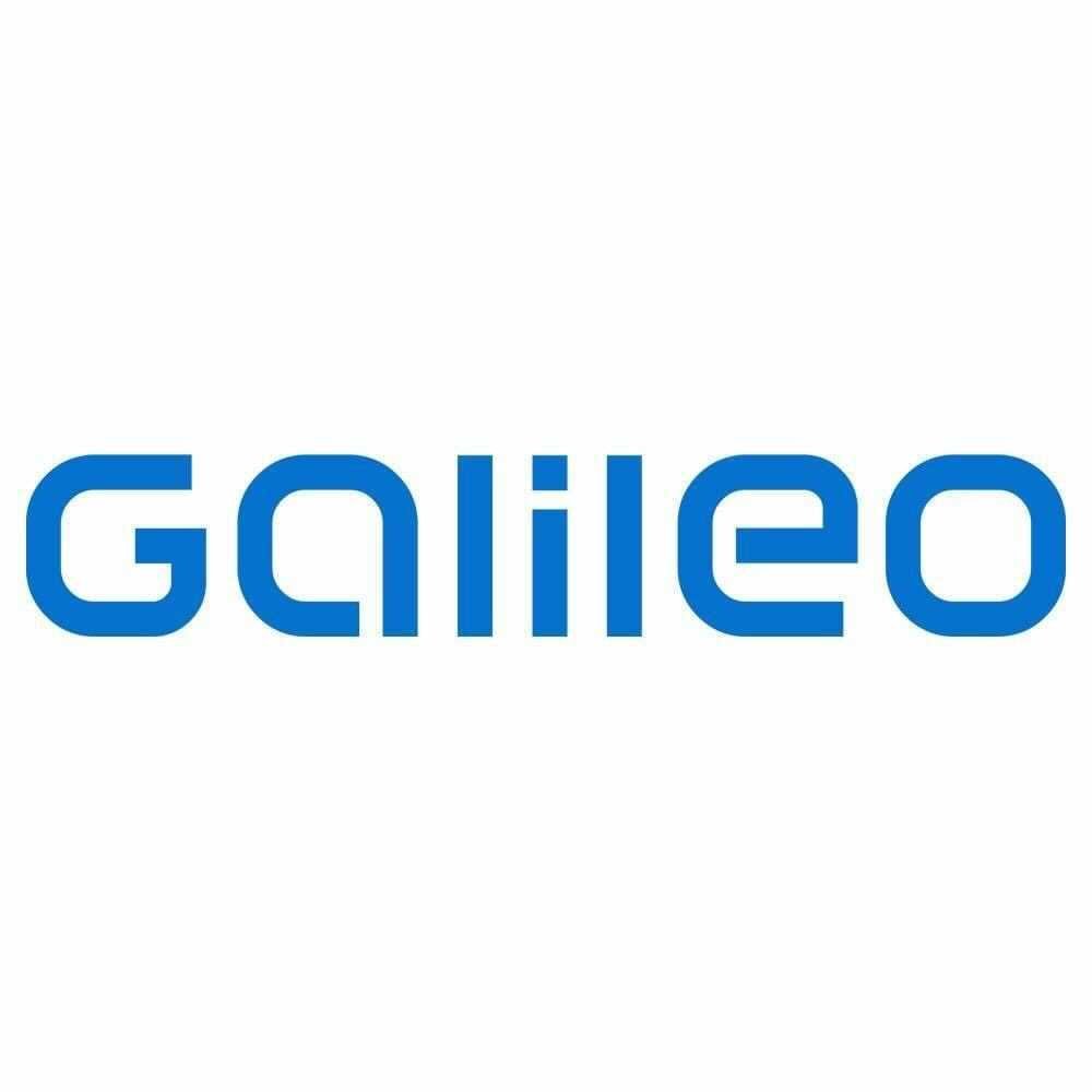 ProSieben Galileo