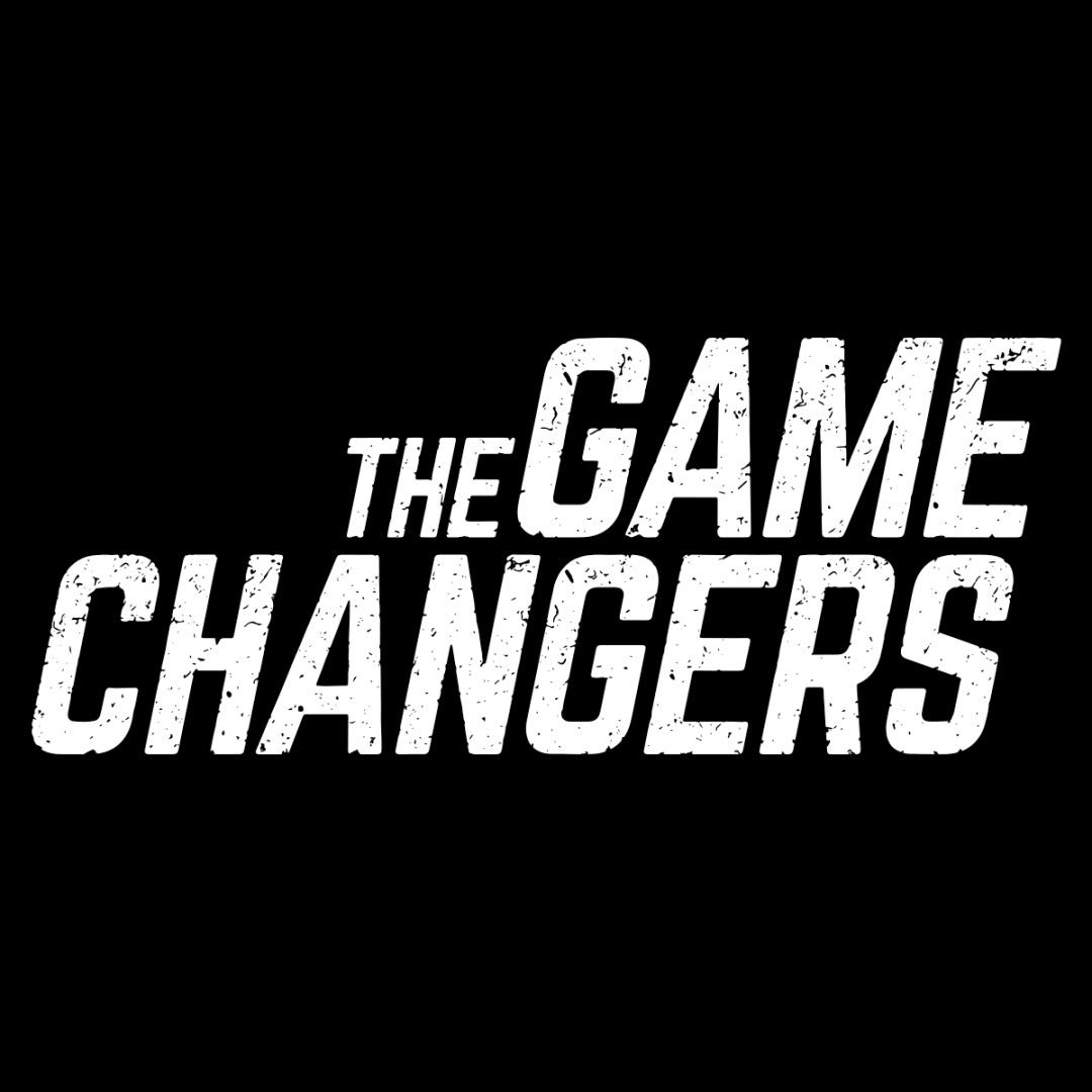 The Game Changers