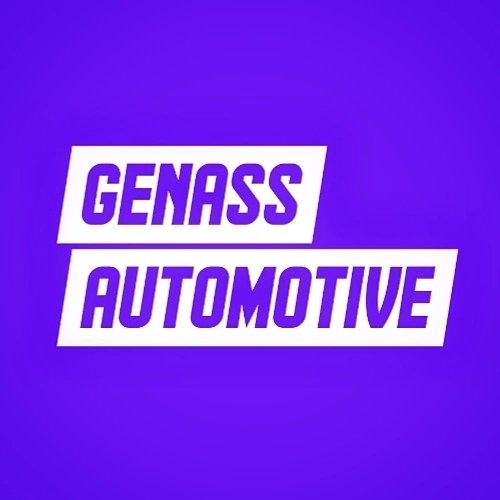 Genass Automotive®