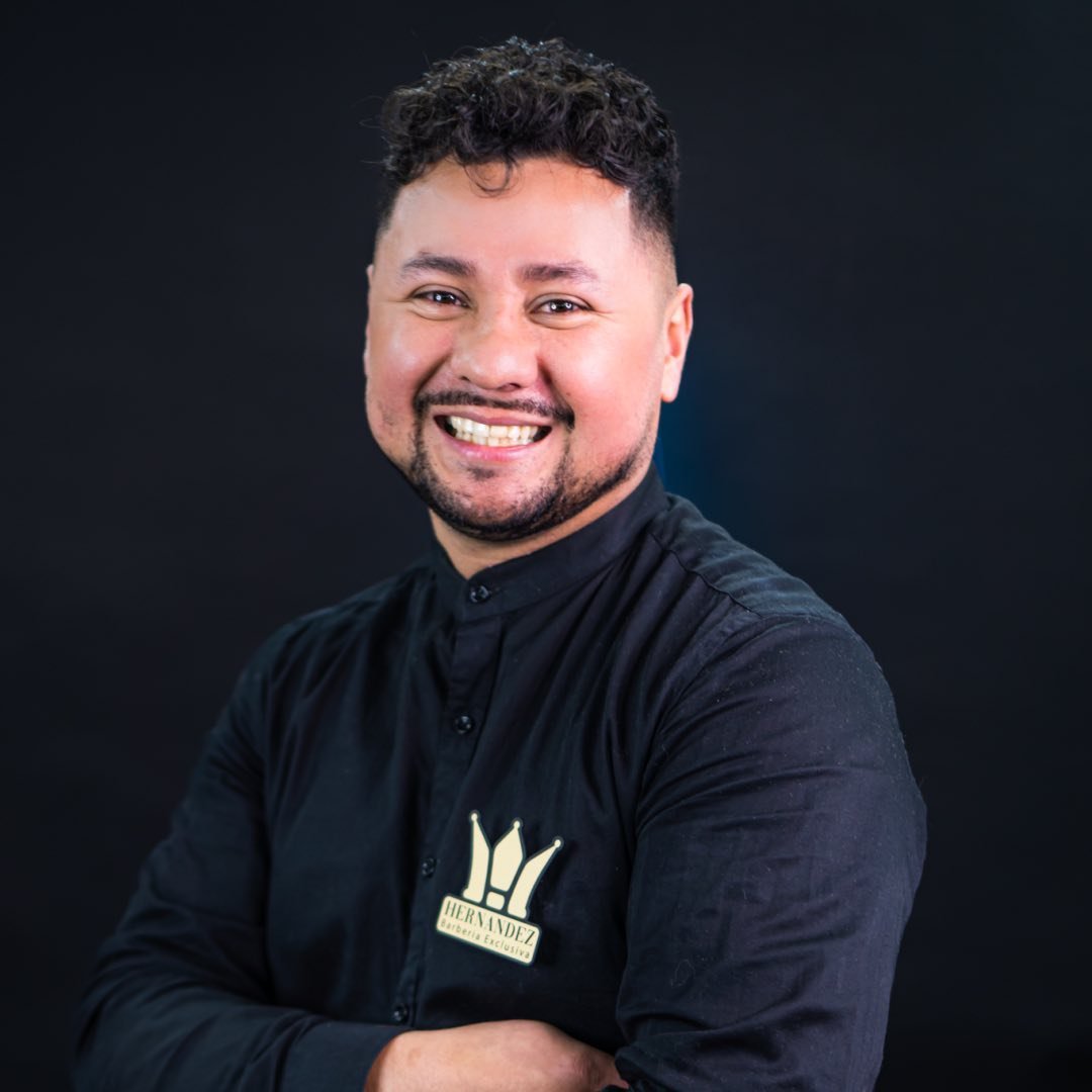 GERARDO AYALA