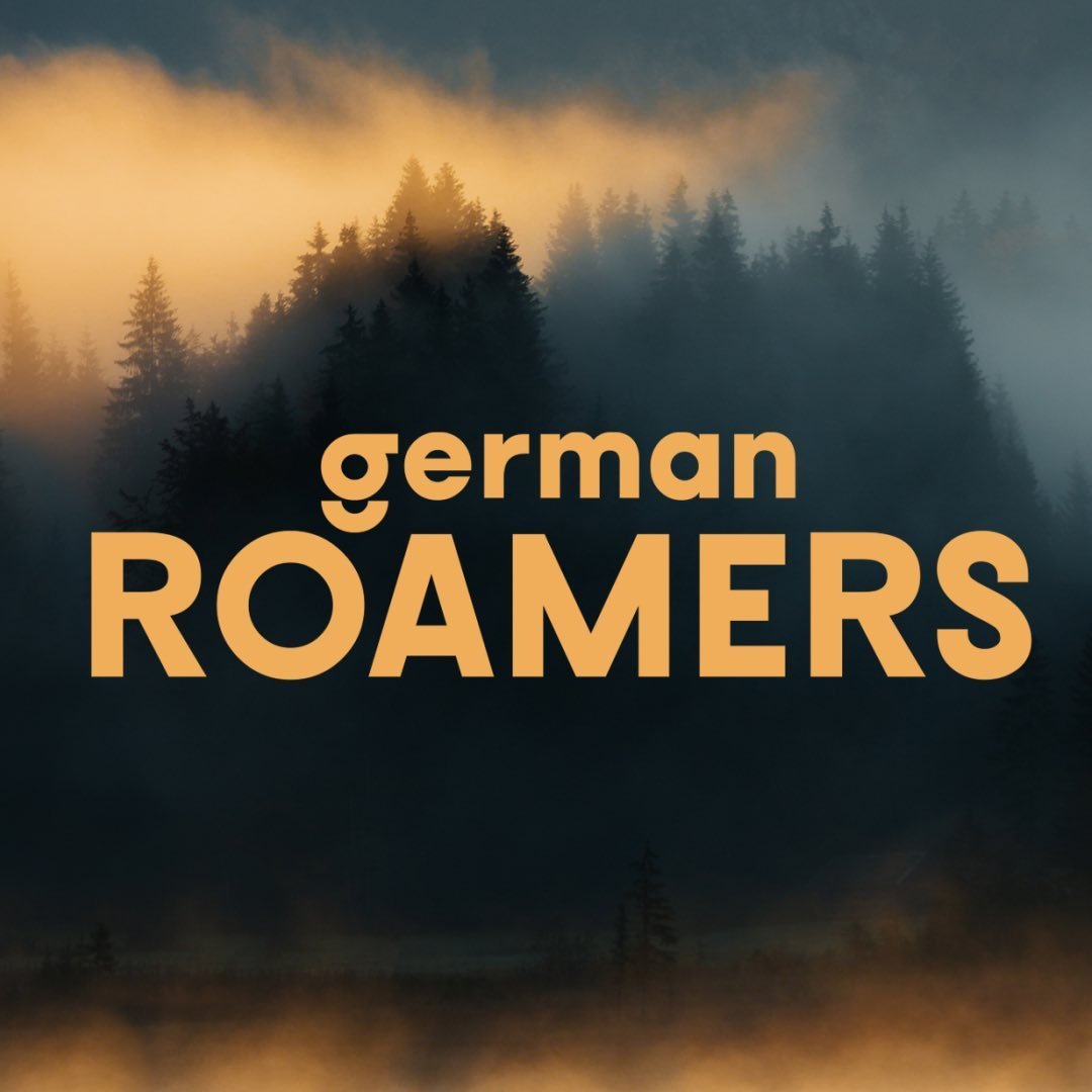 German Roamers