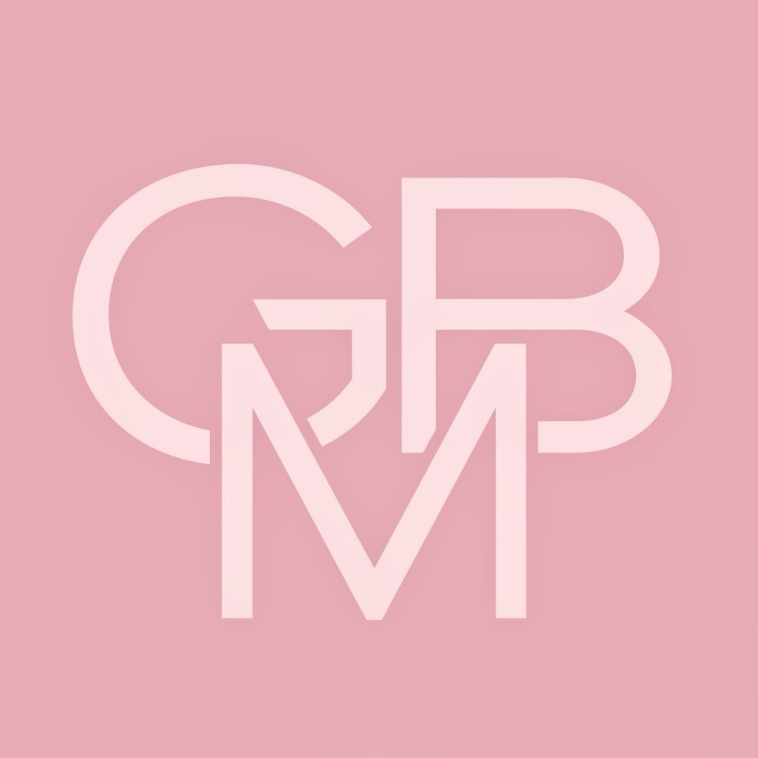 Glam By Majha Beauty