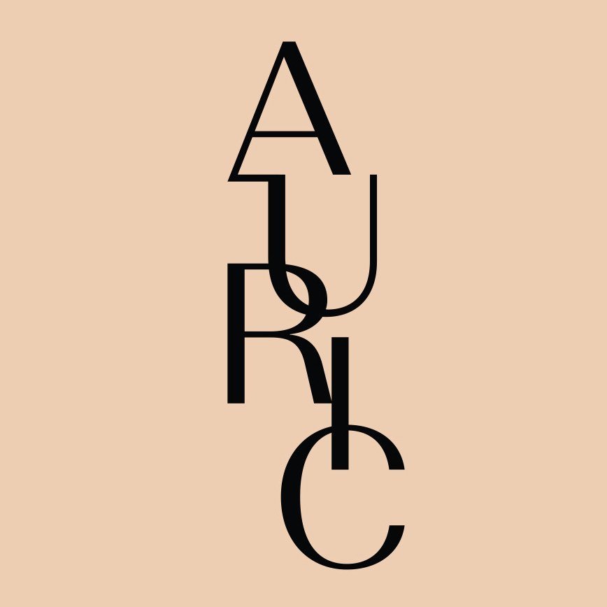AURIC