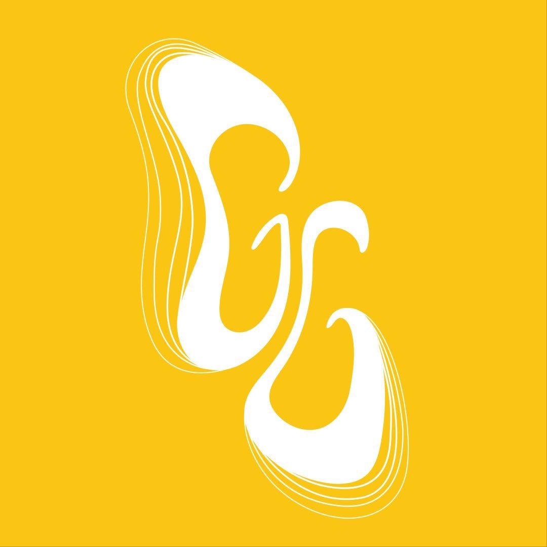 Ground Grooves