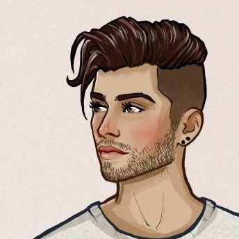 Hair Style