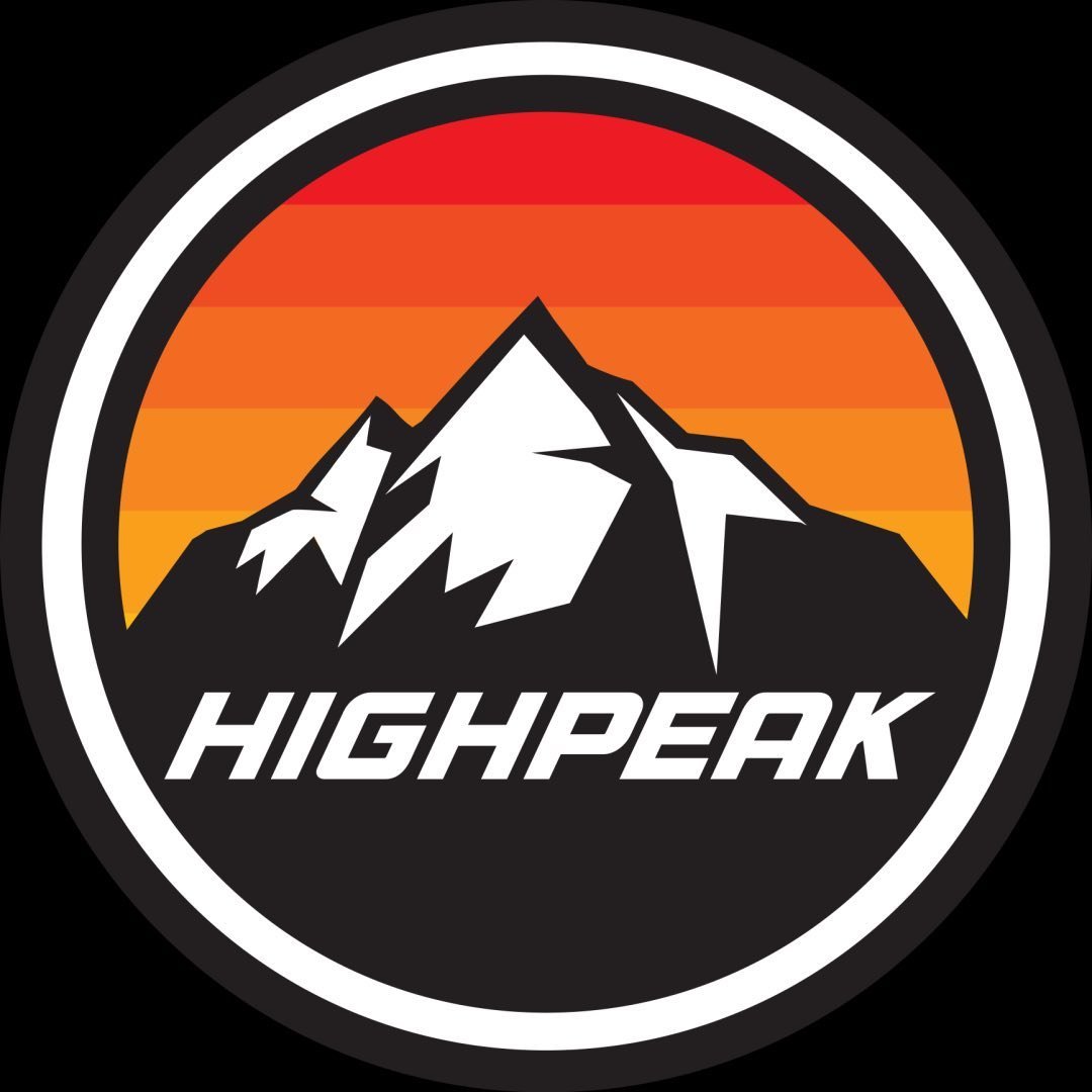 High Peak Autos