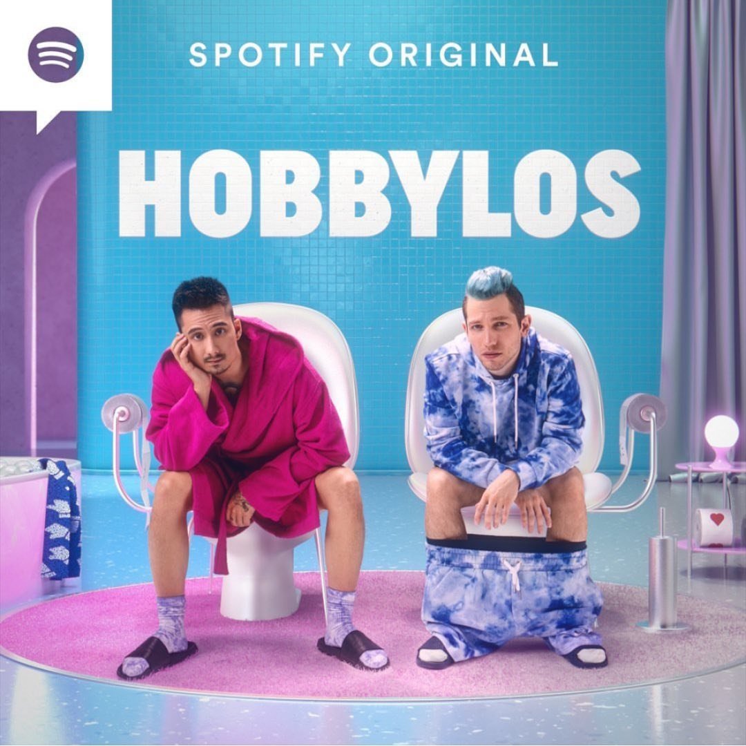 Hobbylos