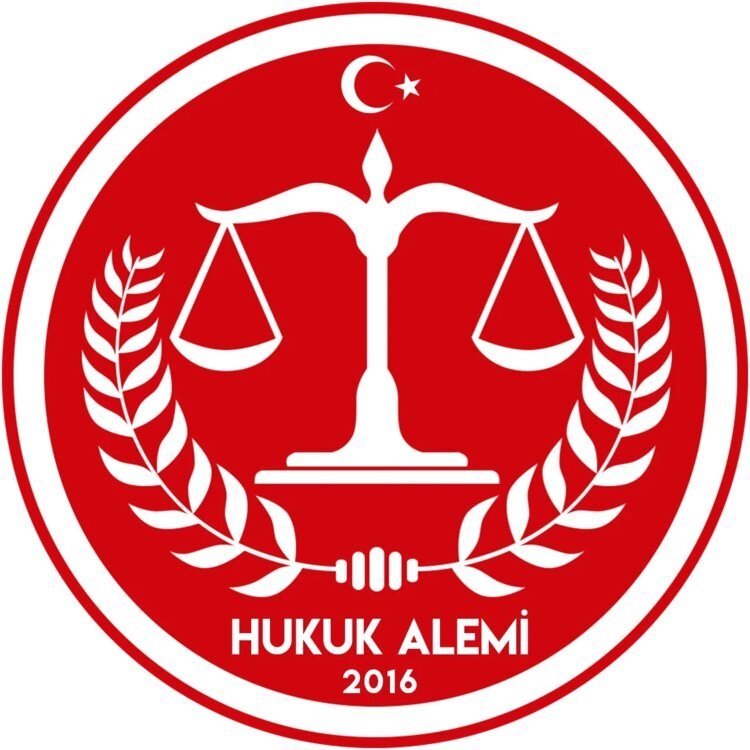 Hukuk Alemi