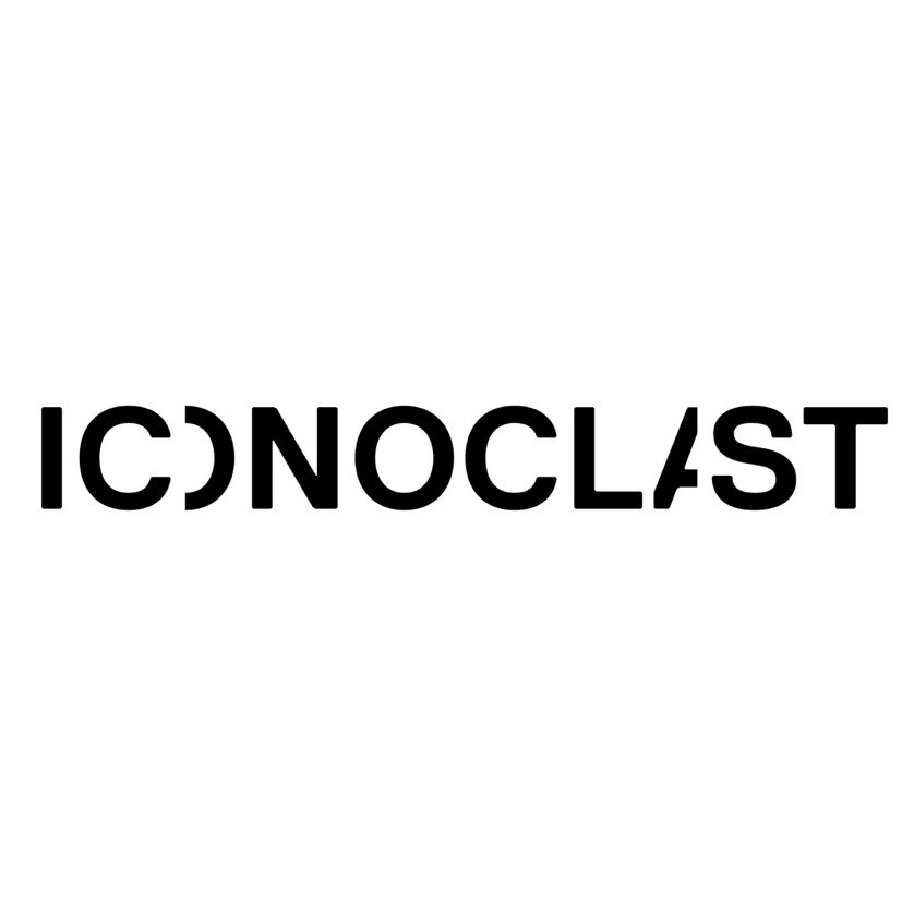 iconoclast.tv