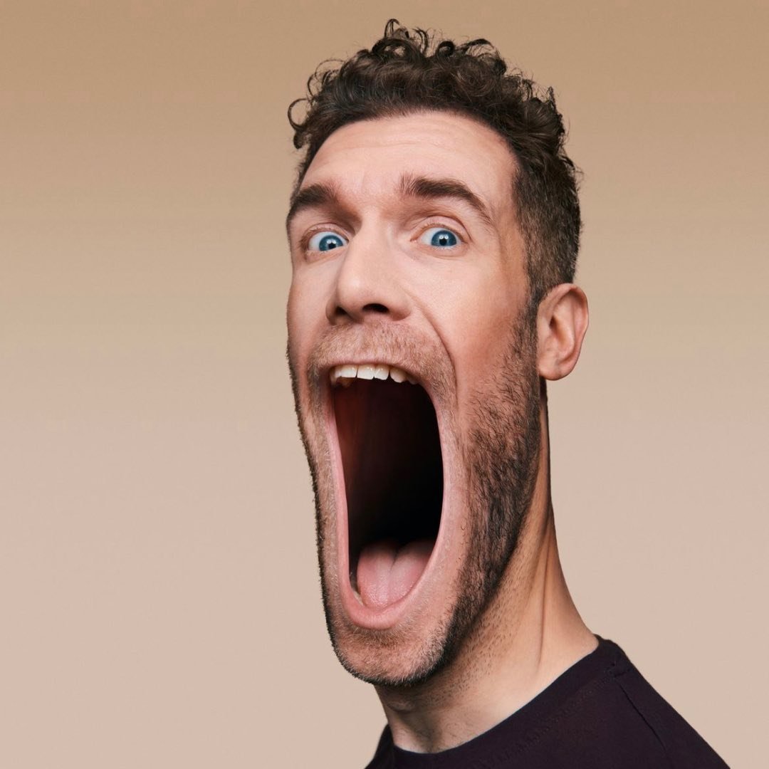 Jacob Taarnhøj