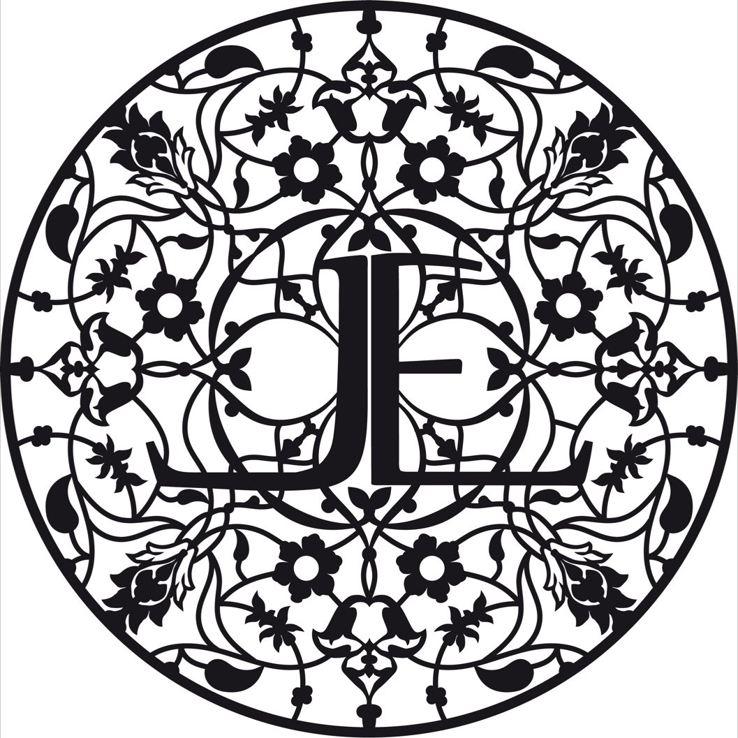 Jasmin Erbaş Couture