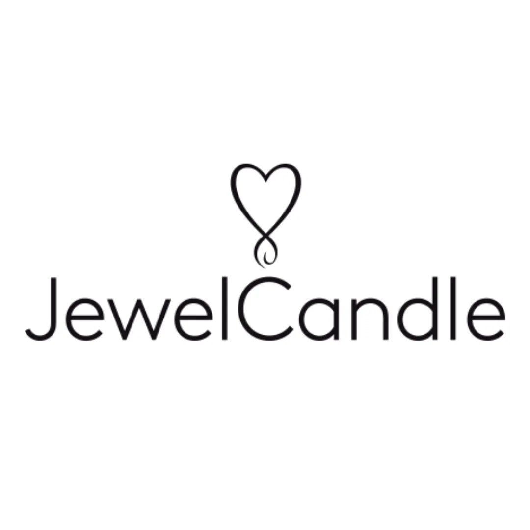 JewelCandle